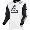 Maglia Answer Racing Arkon Bold N001 2020 Manica Lunga Maglia Answer Racing Arkon Bold N001 2020 Manica Lunga